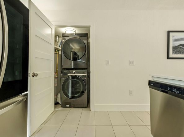 2800 South 4th ST 1, Austin TX 78704