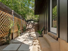 2800 South 4th ST 1, Austin TX 78704