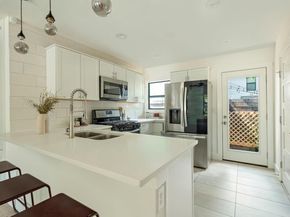 2800 South 4th ST 1, Austin TX 78704
