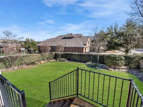 3920 Belladoma CV, Leander TX 78641
