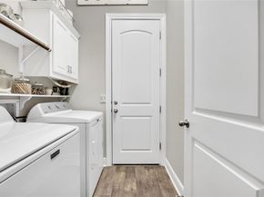 3920 Belladoma CV, Leander TX 78641