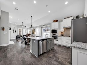 3920 Belladoma CV, Leander TX 78641