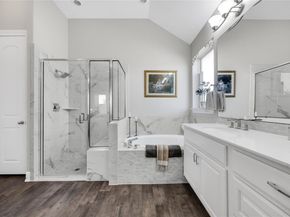 3920 Belladoma CV, Leander TX 78641