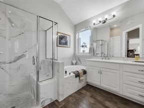 3920 Belladoma CV, Leander TX 78641