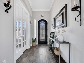 3920 Belladoma CV, Leander TX 78641