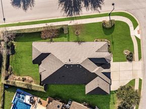 3920 Belladoma CV, Leander TX 78641