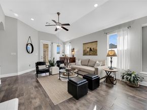 3920 Belladoma CV, Leander TX 78641