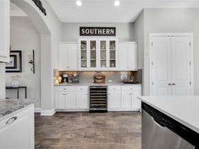 3920 Belladoma CV, Leander TX 78641