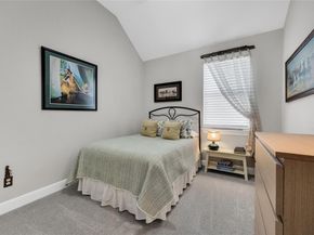 3920 Belladoma CV, Leander TX 78641