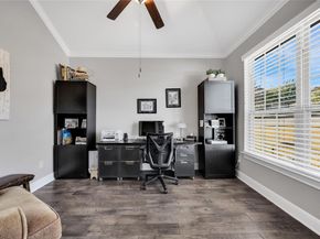 3920 Belladoma CV, Leander TX 78641