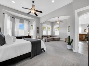 3920 Belladoma CV, Leander TX 78641