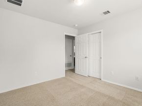 710 Alamo Plaza DR, Cedar Park TX 78613