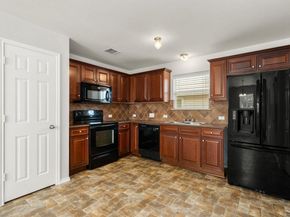 710 Alamo Plaza DR, Cedar Park TX 78613