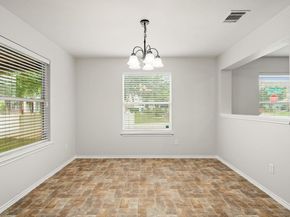 710 Alamo Plaza DR, Cedar Park TX 78613