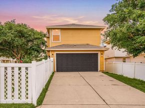 710 Alamo Plaza DR, Cedar Park TX 78613