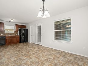 710 Alamo Plaza DR, Cedar Park TX 78613