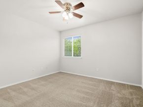 710 Alamo Plaza DR, Cedar Park TX 78613