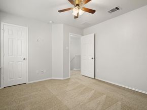 710 Alamo Plaza DR, Cedar Park TX 78613