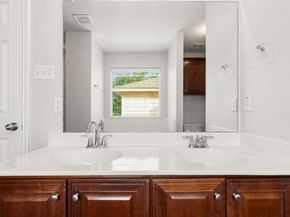 710 Alamo Plaza DR, Cedar Park TX 78613