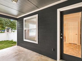 710 Alamo Plaza DR, Cedar Park TX 78613