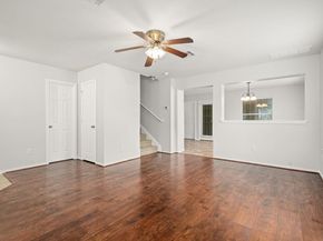 710 Alamo Plaza DR, Cedar Park TX 78613