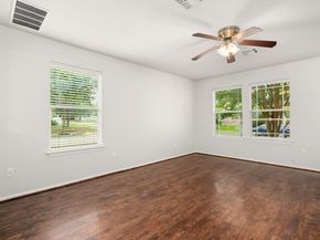710 Alamo Plaza DR, Cedar Park TX 78613