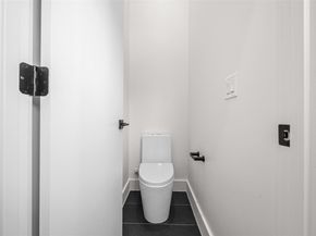 1305 Walnut Ave, Austin TX 78702
