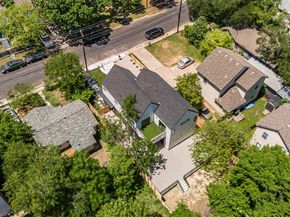 1305 Walnut Ave, Austin TX 78702