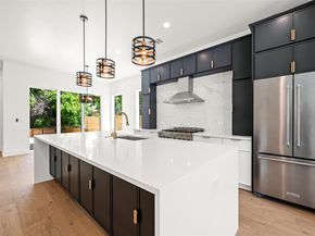 1305 Walnut Ave, Austin TX 78702