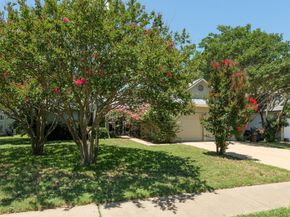 5808 Abilene TRL, Austin TX 78749