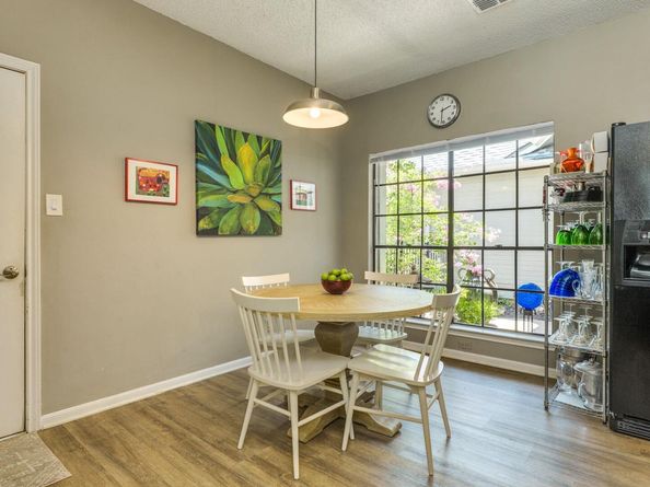 5808 Abilene TRL, Austin TX 78749