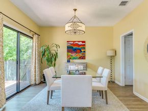 5808 Abilene TRL, Austin TX 78749