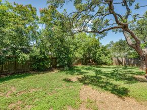 5808 Abilene TRL, Austin TX 78749