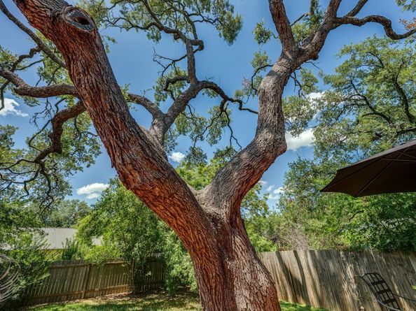 5808 Abilene TRL, Austin TX 78749