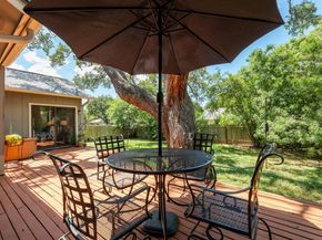 5808 Abilene TRL, Austin TX 78749
