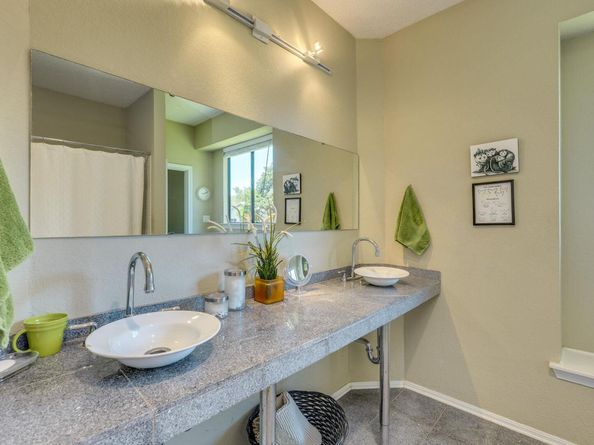 5808 Abilene TRL, Austin TX 78749
