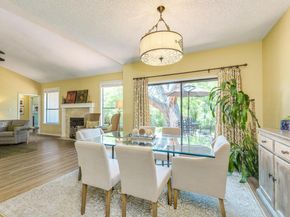 5808 Abilene TRL, Austin TX 78749