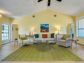 5808 Abilene TRL, Austin TX 78749