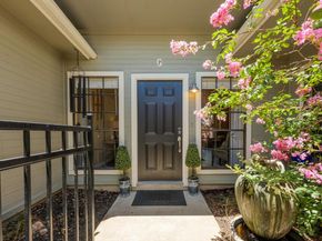 5808 Abilene TRL, Austin TX 78749