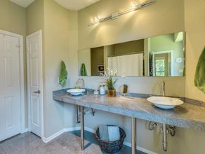 5808 Abilene TRL, Austin TX 78749
