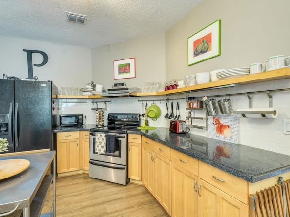5808 Abilene TRL, Austin TX 78749