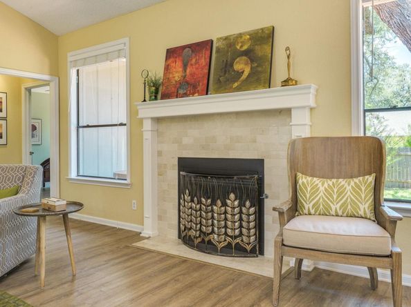 5808 Abilene TRL, Austin TX 78749