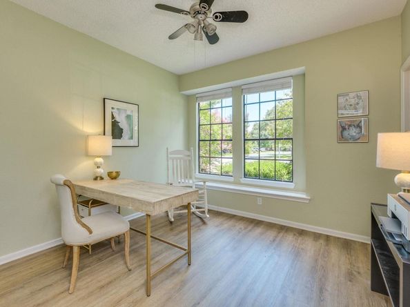 5808 Abilene TRL, Austin TX 78749