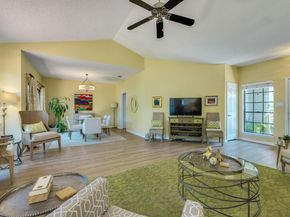 5808 Abilene TRL, Austin TX 78749