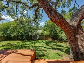5808 Abilene TRL, Austin TX 78749
