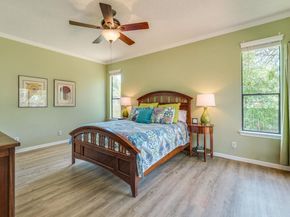 5808 Abilene TRL, Austin TX 78749
