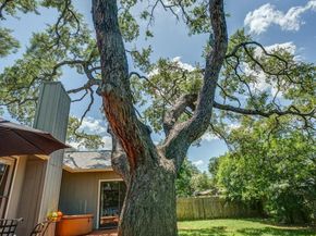 5808 Abilene TRL, Austin TX 78749