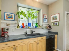 5808 Abilene TRL, Austin TX 78749