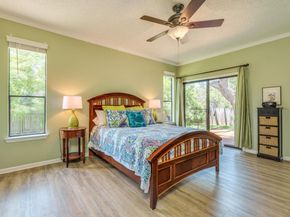 5808 Abilene TRL, Austin TX 78749