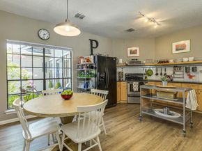 5808 Abilene TRL, Austin TX 78749
